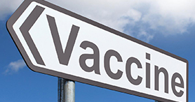 Pondere vaccinare CoViD-19